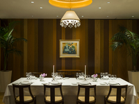 Special meeting plan ￥17,000 Includes a toast and 2 hours of free drinks