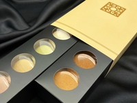 【Takeout】洋菓子セット