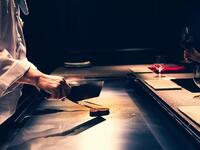 【個室予約（個室料 5,000円）】 住吉（すみよし）