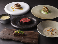 [12/19-21, 12/24-25] Noël Course