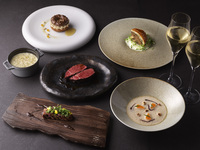 クリスマス2025「A Season of Connect - 心をつなぐひとときを。​」