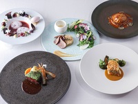 Étoile de Noël (Christmas Star)