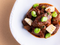 11/6～【土日祝】１日20名限定  20時以降のご来店で20％OFF　ディナービュッフェ（大人）