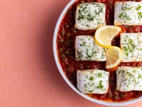 11/6～＜Weekends and Holidays＞ Dinner Buffet (Adults)