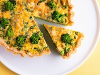 11/6～＜Weekend and Holiday＞ Kids Dinner Buffet (Children / 6-12 years)