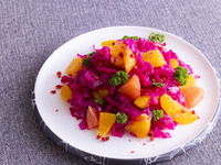 11/6～【事前決済・土日祝】 ゴールド・ダイアモンド会員★ディナービュッフェ 　オナーズ会員特典25％OFF（大人）