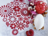 Natale -クリスマスディナー-　12月24日・25日