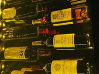 ペアリングワイン