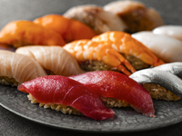 ◆◇ 【イヤーエンド】ヨーロッパフェア～ベルギー～ ◇◆