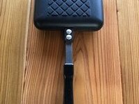 ホットサンドメーカー無料レンタル　期間限定（１グループ１本）