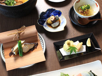 Omakase