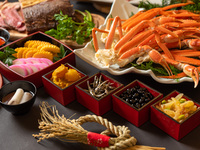 ◆◇ 【ニューイヤー】ヨーロッパフェア～ベルギー～ ◇◆