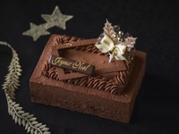 【NOC会員割】ショコラ ノワゼット シトロン