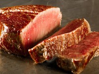 Xmasランチ2025 (20.21.24.25限定)蟹、雲丹、ロブスター、サーロイン、クリスマス特別ランチ