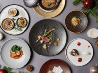 【Xmas個室】THE CLASSIC 