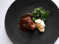 【Xmas / Year End Lunch】クリスマス/イヤーエンド ランチ　12/20〜12/29