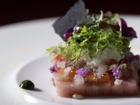 【Lunch】Christmas Lunch