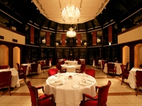 [Executive Plan] 5-course meal + 2.5-hour all-you-can-drink (6–20 guests)