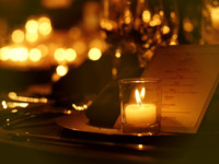 【12/24のみ】Xmas LUNCH 個室プラン （乾杯酒付）