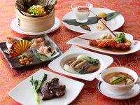 ◆◇2026年お正月コースのご案内◇◆