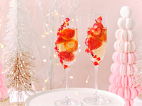 【オプション】スペシャルドリンク