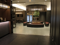 お正月コース鉄板「新春SP」￥22000