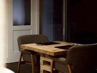 ＋但馬玄のすき焼きorしゃぶしゃぶ　コースに追加