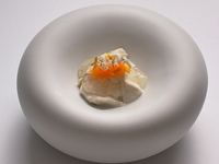 20:30からのレイトディナーコース  電話予約のみ