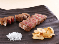 [24-25/12] Pranzo di Natale Rosa