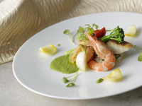 ◆◇ 新年午餐 ◇◆