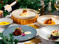 [YASE] Winter Lunch Course