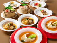 【公式 最安値保証】10月11月公式サイト限定！近江牛コース 22,000円→19,800円（税込サ別）