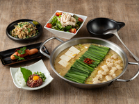 🔶【飲み放題付き】 山笠セット　