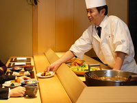 【北海道美食節】非常美味！居酒屋はなの 🍶