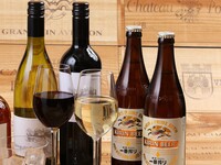 ●【オプション】フリーフロー（12/20-12/25ランチ）【事前決済】