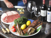 ベイビュー(サーロイン)