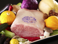 [12/24-25] Christmas Dinner (Kobe Beef)