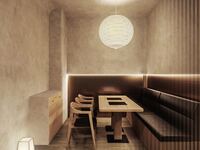 【Chambre privée garantie + Boissons à volonté】Formule MOMO avec boissons à volonté pendant 2 heures