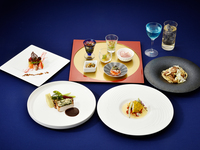 5月のプチヴェール プラン