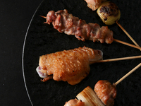 【女性】定額制コース