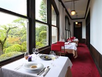 【平日限定】〈洋ナシのカクテル1杯プレゼント〉デジュネB