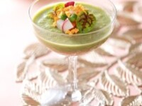 プレミアムランチコース