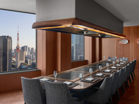 2026 NewYear [Regular Price] Lunch Course "Hatsuyume" 23,900 yen