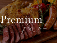 【11月1日以降】|ペット可・禁煙| 【POOL DECK】PREMIUM