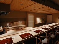 【ご接待コース】(個室のみ）