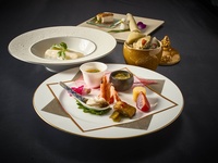 ★WEB予約限定　大紅袍