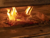 GORIO Founding Anniversary Special Course