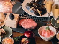 FIRST Christmas course