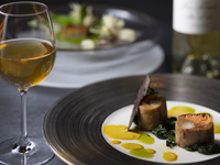 【WEB予約限定】プレステージ 15%OFF 