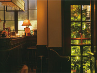 【Christmas】12/24・25_特別アラカルトメニュー